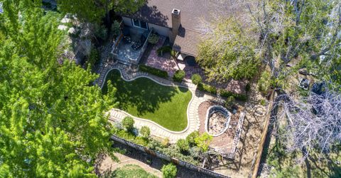 3532 Caballo Alto Court, Reno, NV 89502 Photo