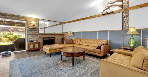 3532 Caballo Alto Court, Reno, NV 89502 Photo