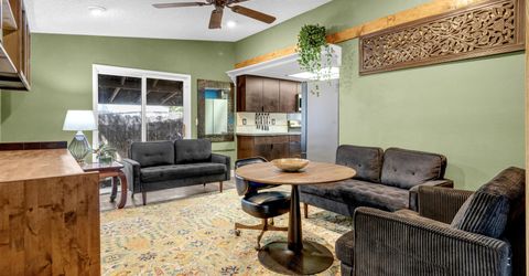 3532 Caballo Alto Court, Reno, NV 89502 Photo