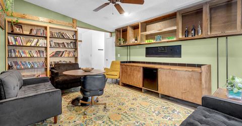 3532 Caballo Alto Court, Reno, NV 89502 Photo