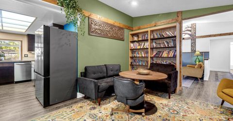 3532 Caballo Alto Court, Reno, NV 89502 Photo