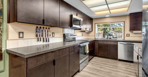 3532 Caballo Alto Court, Reno, NV 89502 Photo