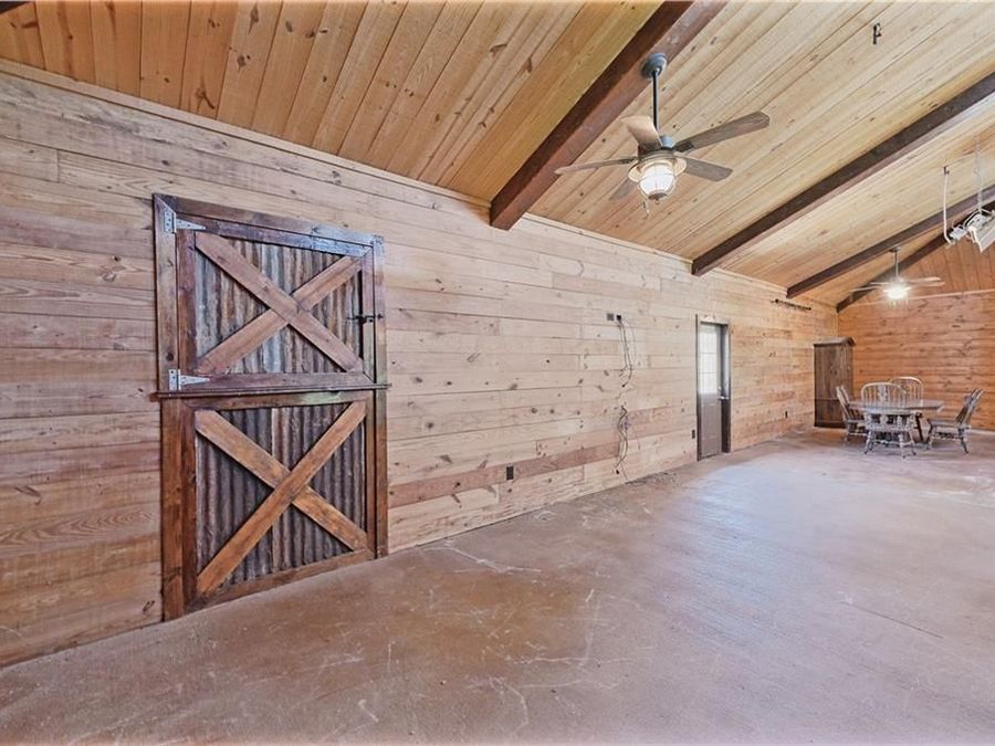 Property Image 101
