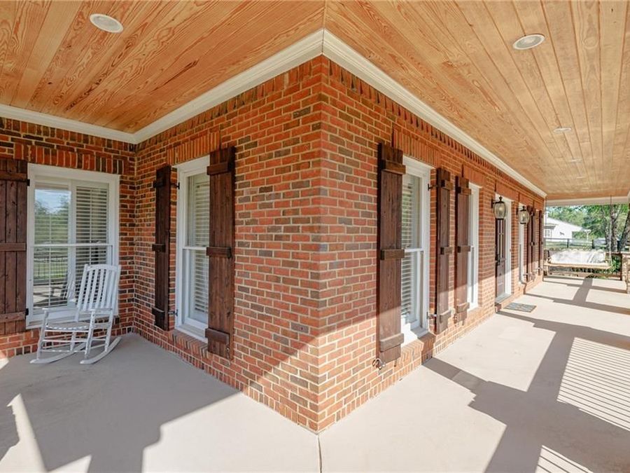 Property Image 105