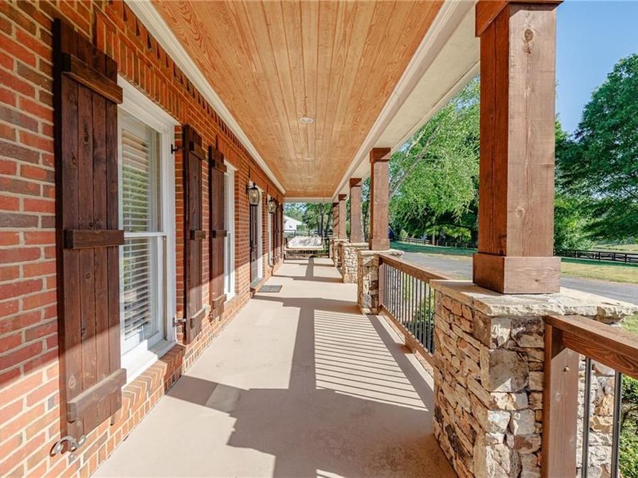Property Image 106