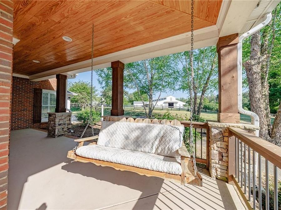 Property Image 107