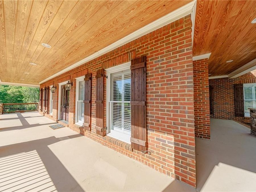 Property Image 108