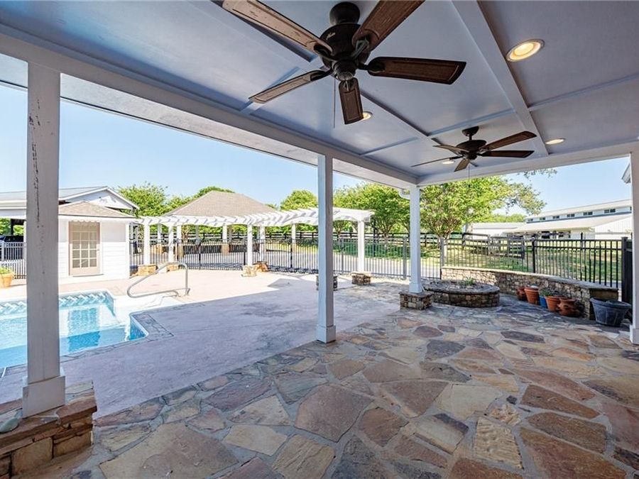 Property Image 109