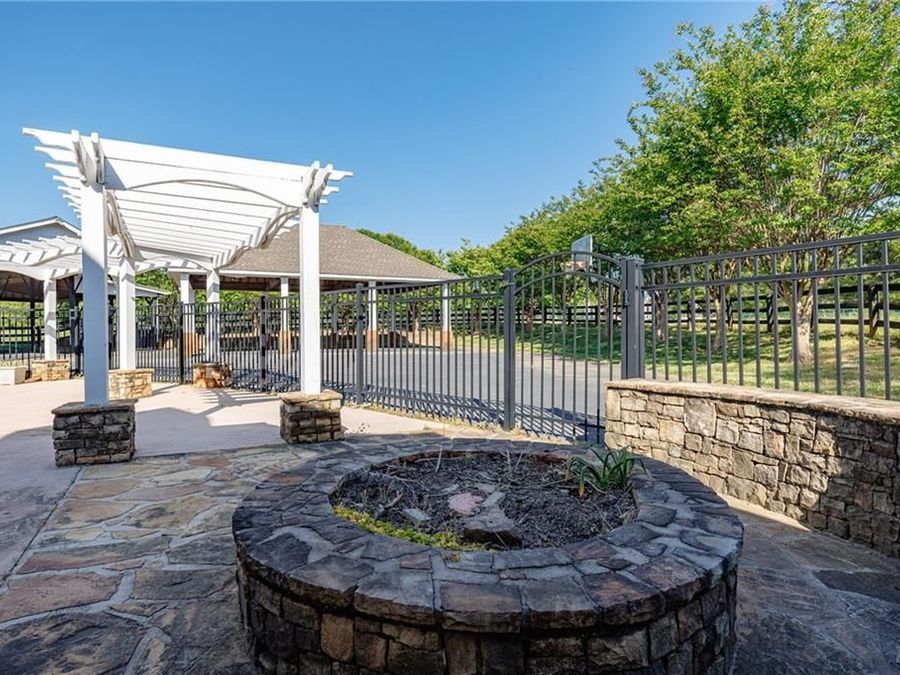 Property Image 110