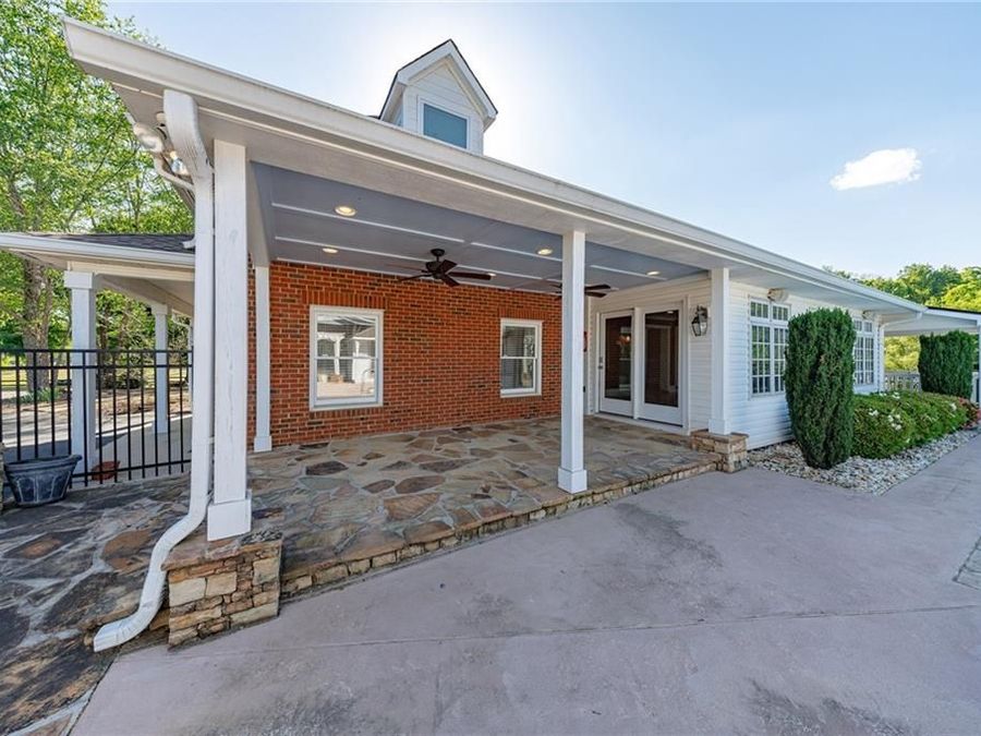 Property Image 112