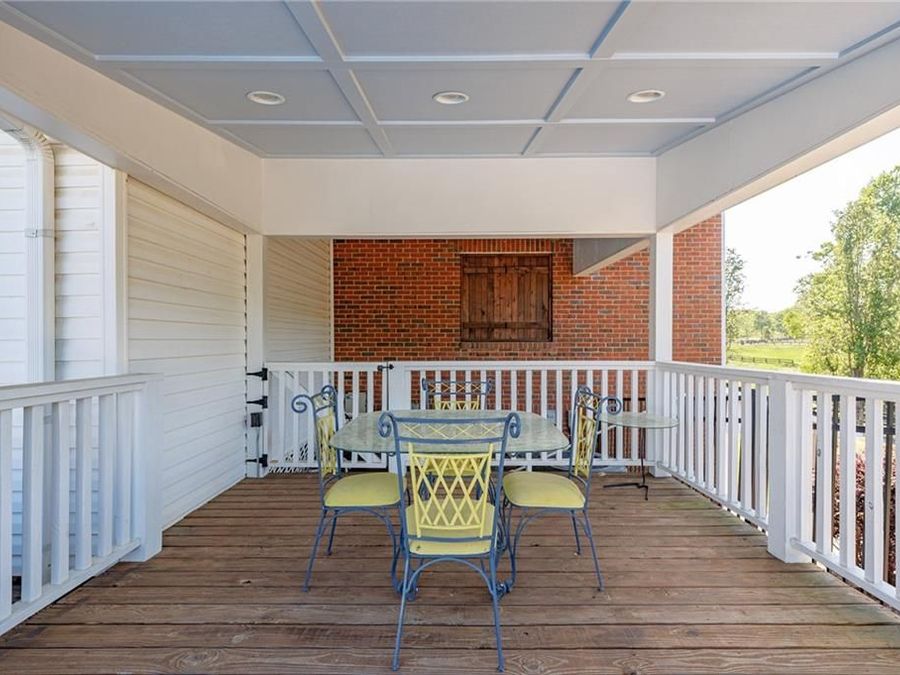 Property Image 113