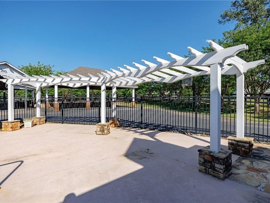 Property Image 114