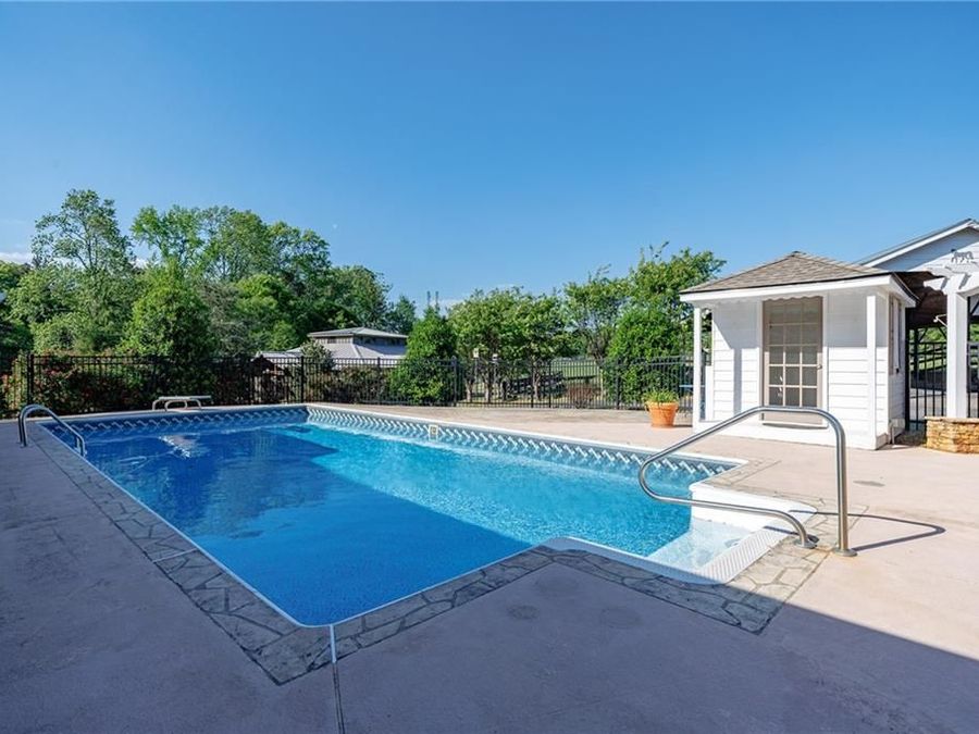 Property Image 115