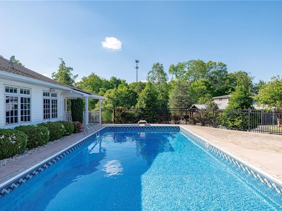 Property Image 116