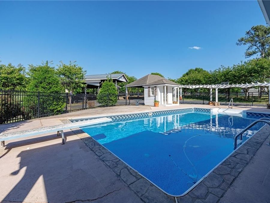 Property Image 117