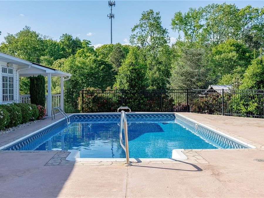 Property Image 118