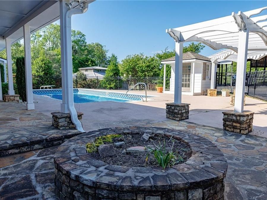 Property Image 119