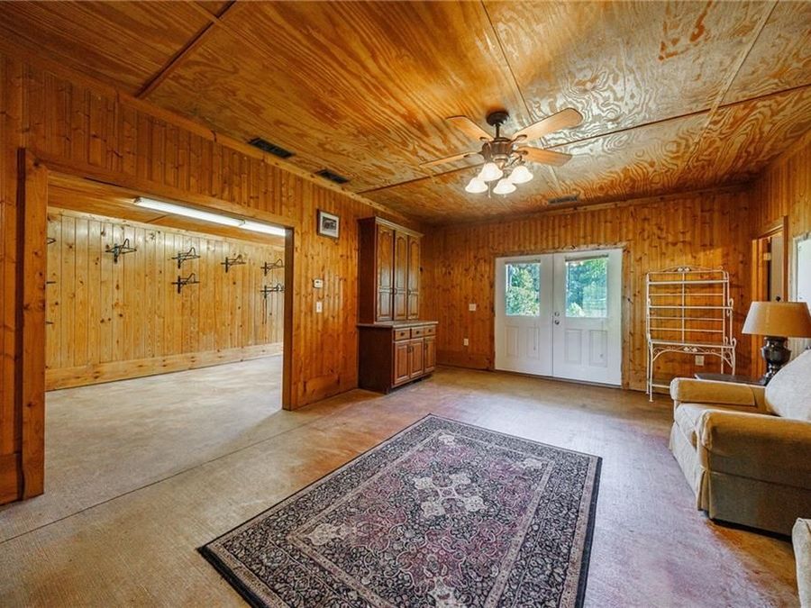 Property Image 127