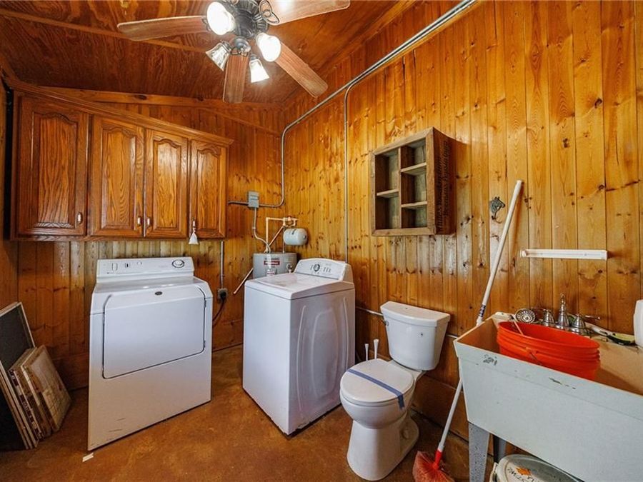 Property Image 129