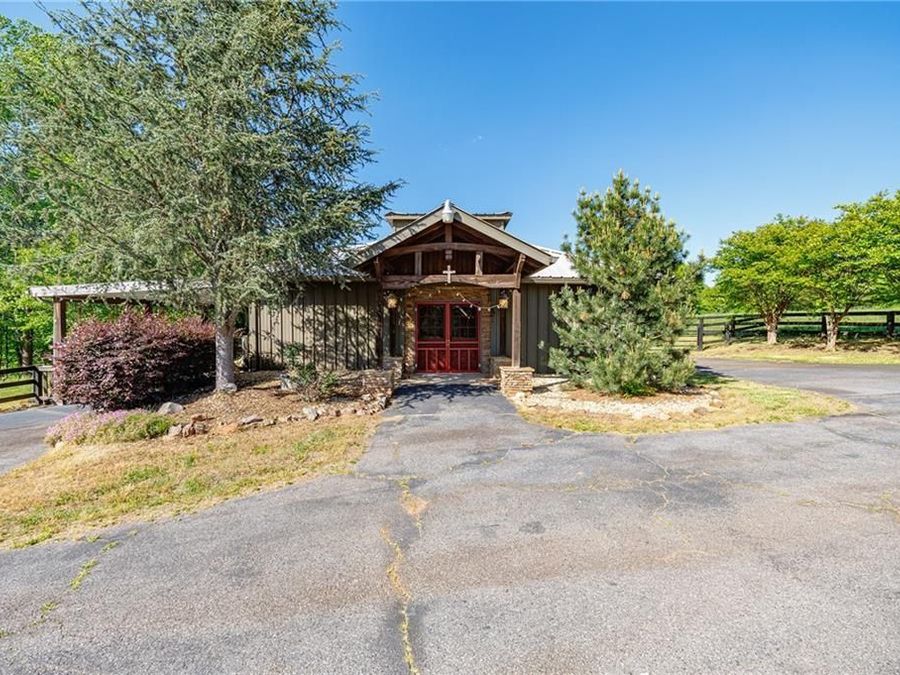 Property Image 132