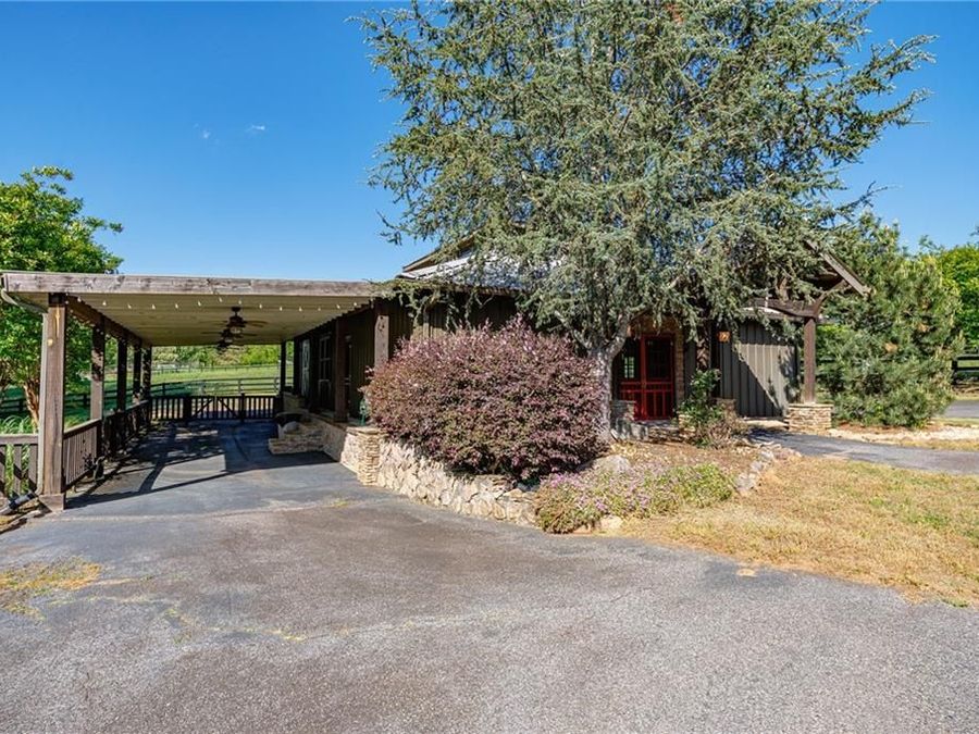 Property Image 133