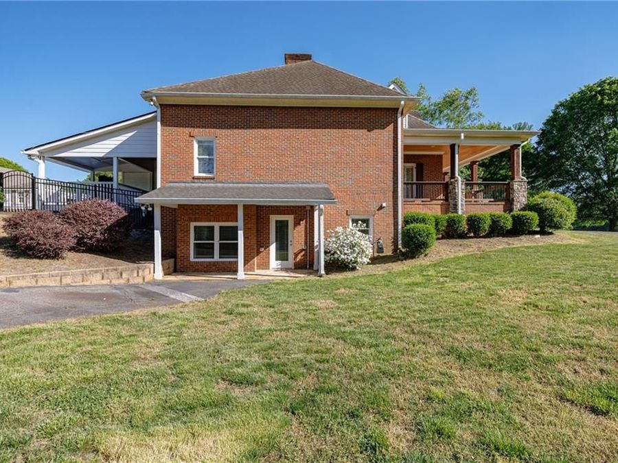 Property Image 135