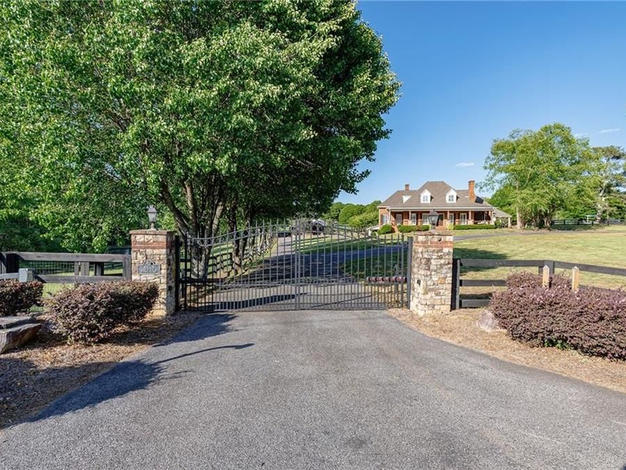 Property Image 137