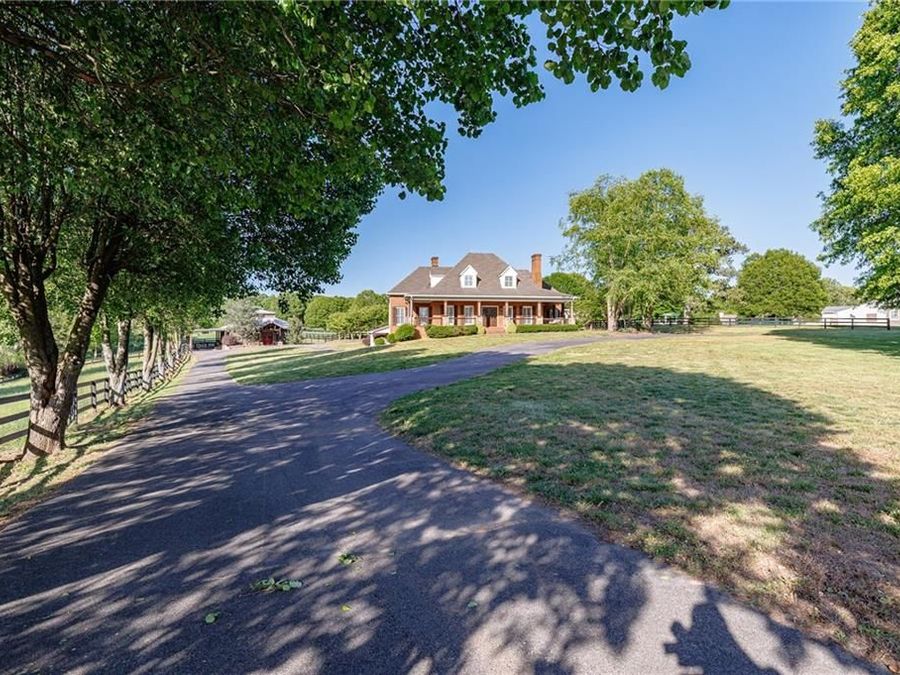 Property Image 139