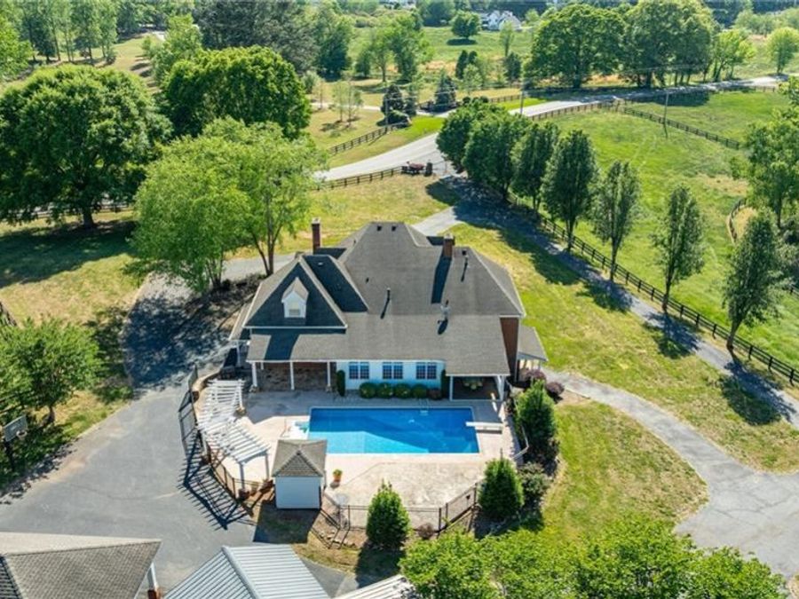 Property Image 146