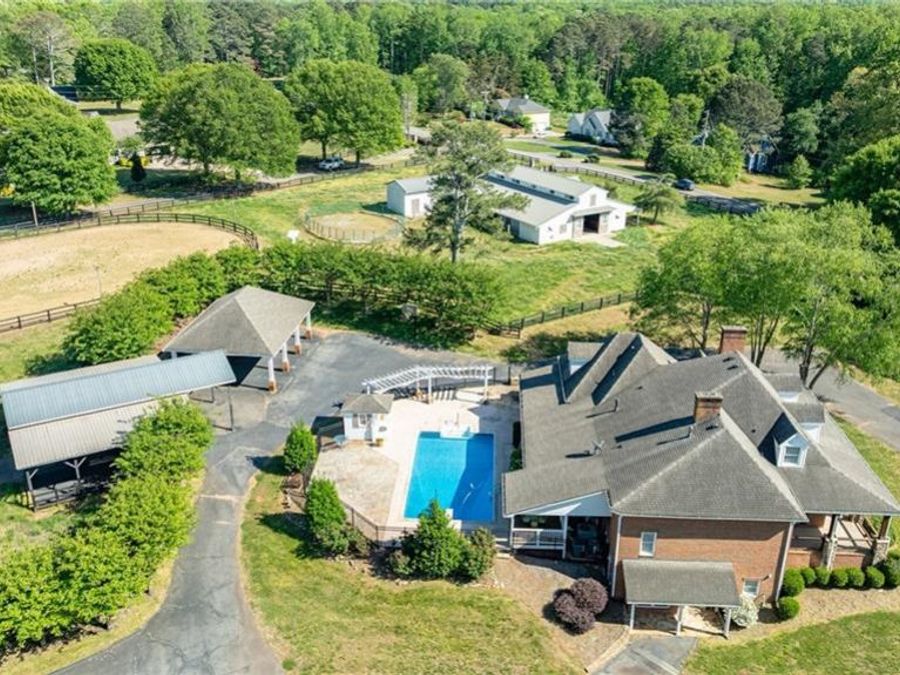 Property Image 147