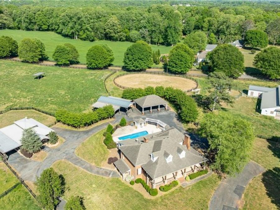 Property Image 148