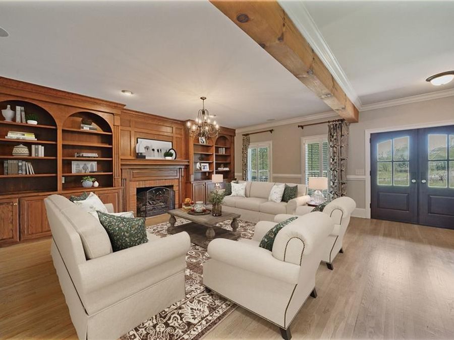 Property Image 16