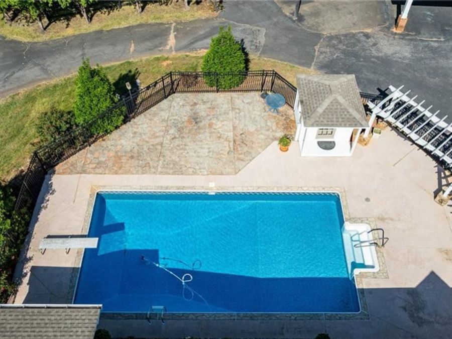 Property Image 153