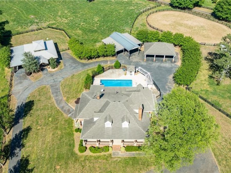 Property Image 154