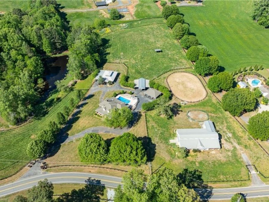 Property Image 155