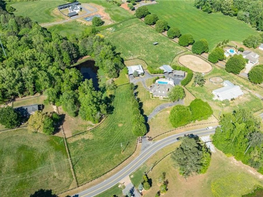 Property Image 162