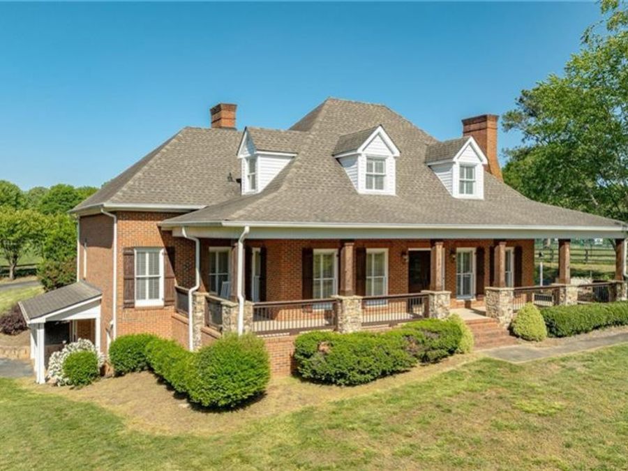 Property Image 164