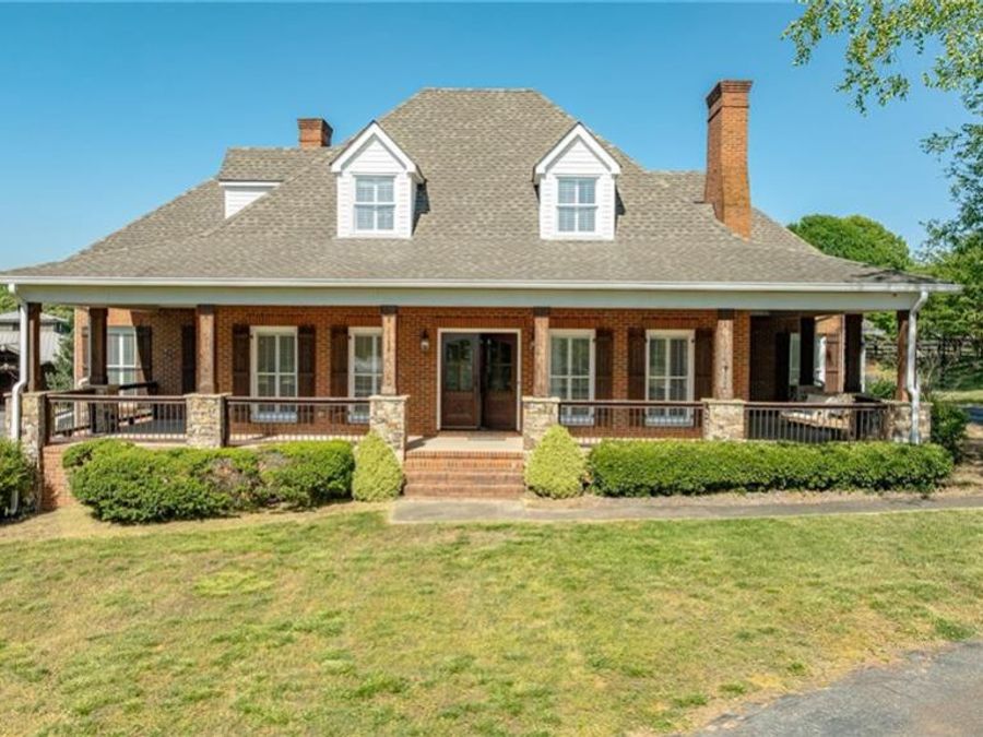 Property Image 165