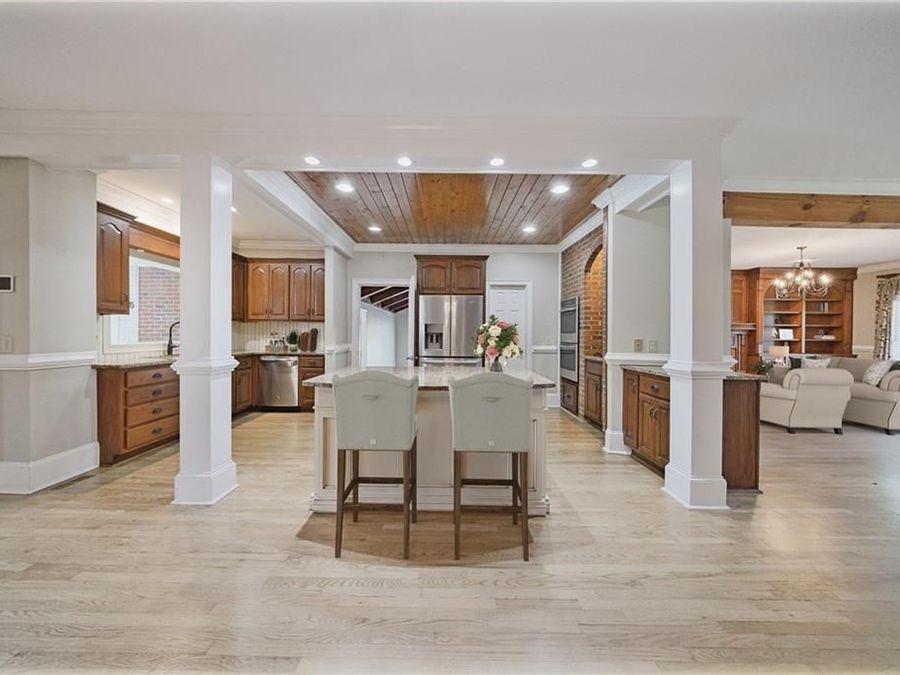 Property Image 28