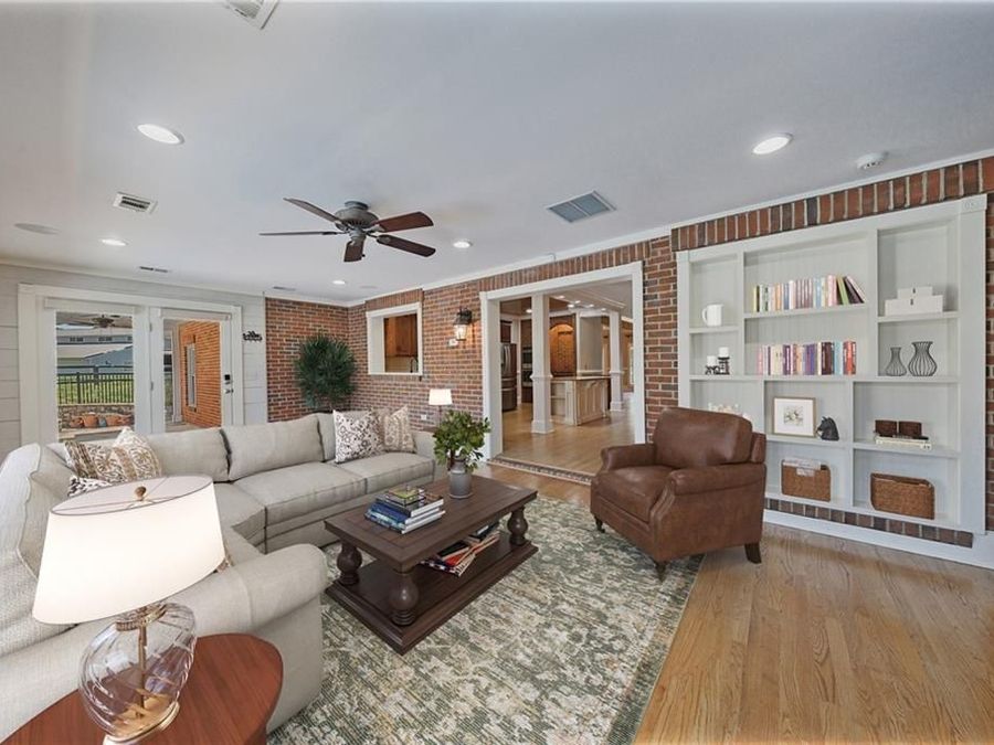 Property Image 41