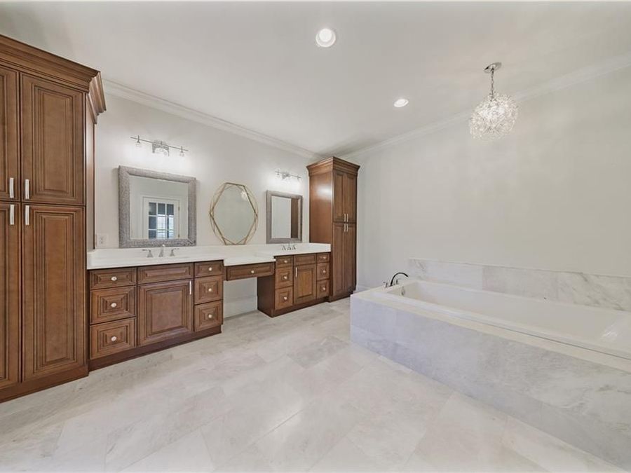 Property Image 56