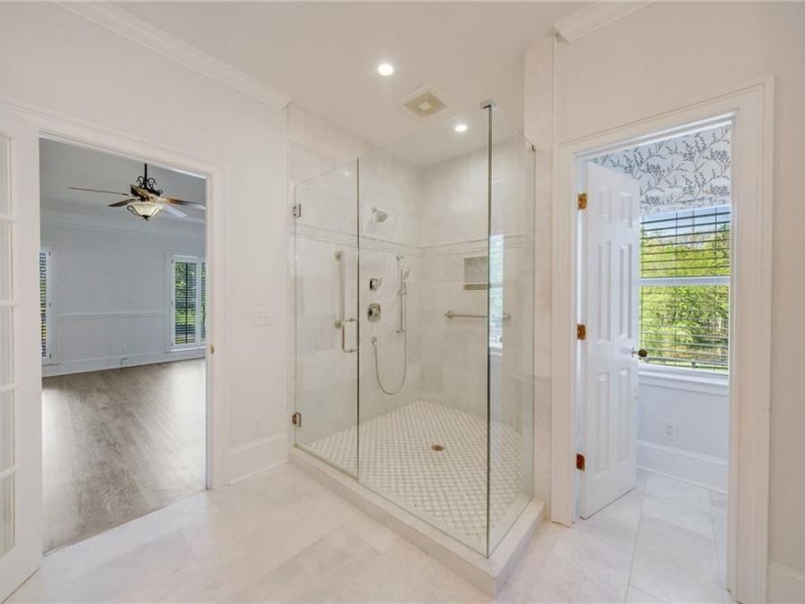 Property Image 59