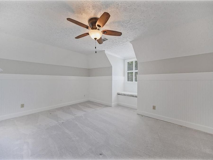 Property Image 67