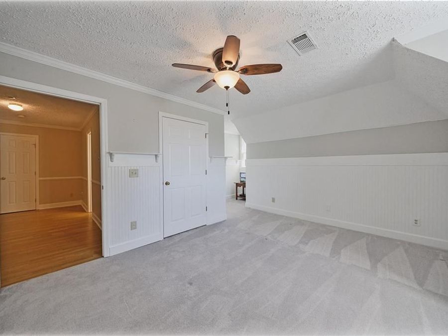 Property Image 68