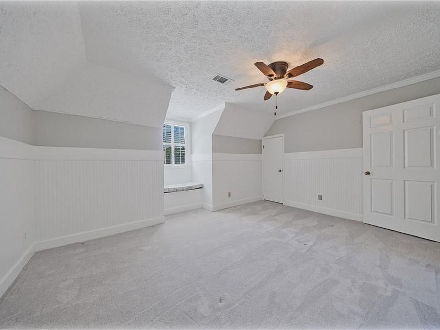 Property Image 70