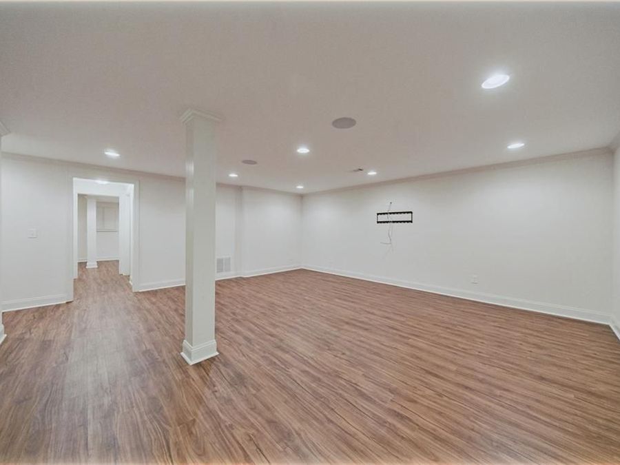 Property Image 71