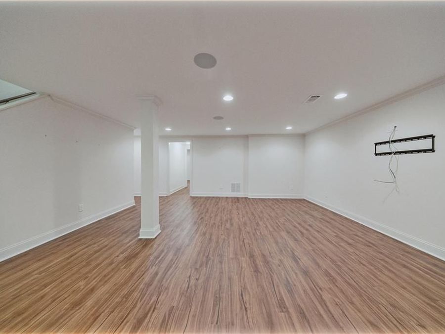 Property Image 72