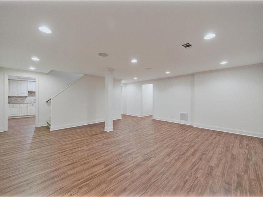 Property Image 73