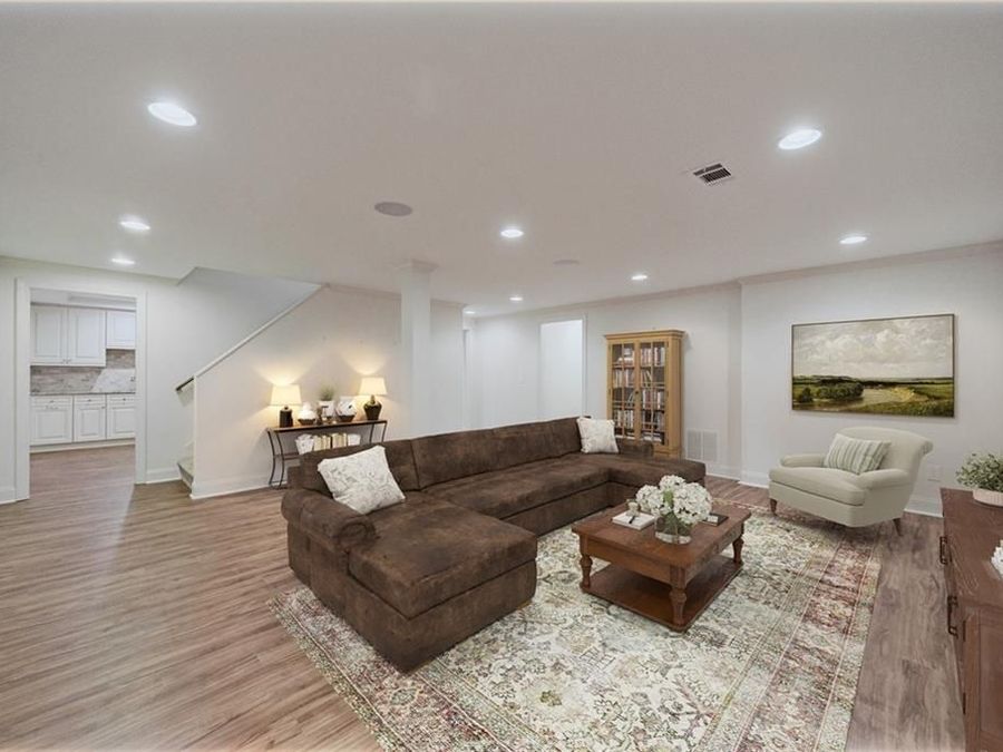 Property Image 74