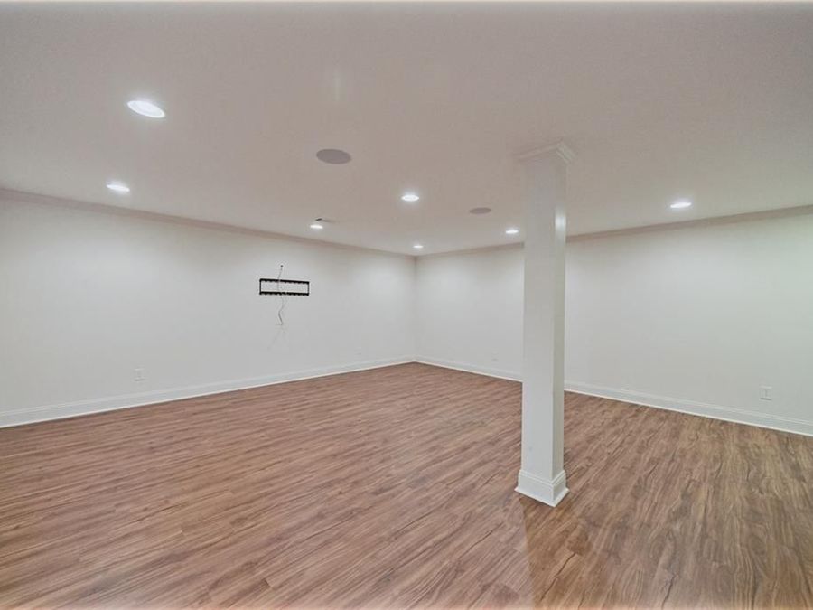 Property Image 76